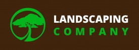 Landscaping Coree NSW - Landscaping Solutions